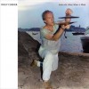 PHILIP CORNER "Italian Air: Wind, Water & Metal" LP